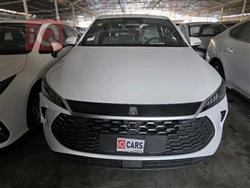 بي واي دي Qin Plus